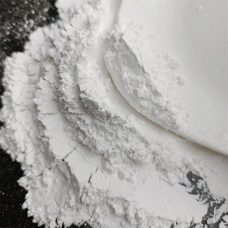 苏州高岭土:陶瓷行业的瑰宝