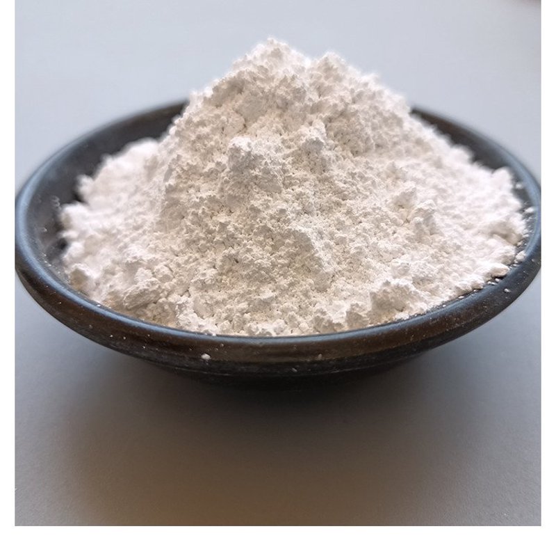 选购煅烧高岭土的实用指南
